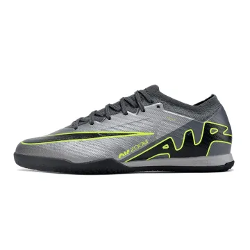 Nike Air Zoom Mercurial Vapor 15 Elite IC 2023 Soccer Shoes