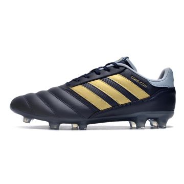 Buy 2023 adidas Copa Icon FG Marine gold