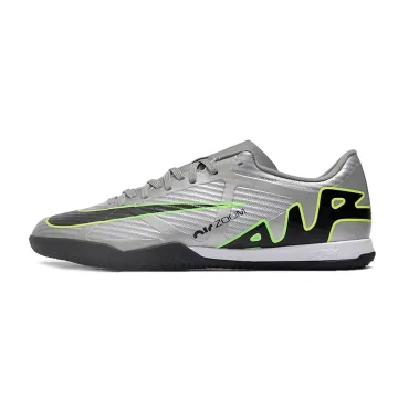 Buy 2023 Nike Air Zoom Mercurial Vapor 15 Academy IC Green