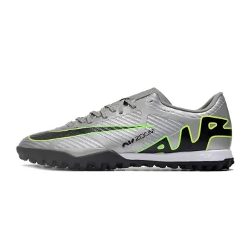 Buy 2023 Nike Air Zoom Mercurial Vapor 15 Academy TF Green