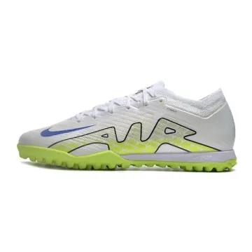 Buy 2023 Nike Air Zoom Mercurial Vapor 15 Elite TF White Pink Black