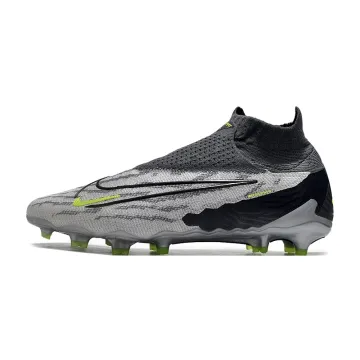 Buy 2023 Nike Phantom GX Elite DF FG Chrome concept pack