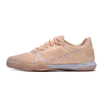 Buy 2023 Nike React Gato IC Guava Ice White Midnight Navy