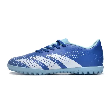 Adidas Predator Accuracy.3 TF Blue White