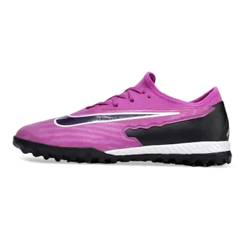 Nike Phantom GX Academy TF Thunder Pack Fuchsia Dream Barely Grape