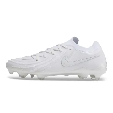 Nike Phantom GX II Elite FG White