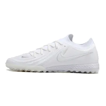Nike Phantom GX II Elite TF 2024 White