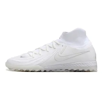 Nike Phantom Luna 2 Elite TF 2024 White White