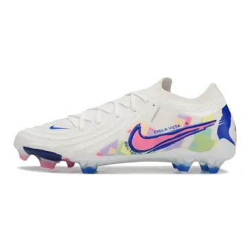 Nike Phantom GX 2 Elite FG Multicolor
