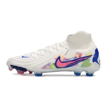 Nike Phantom Luna II Elite FG Multicolor