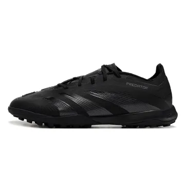 Adidas Predator 24 Elite TF Team Core Black Black