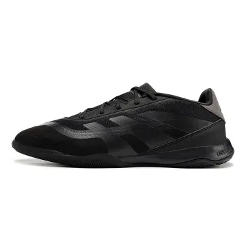 Adidas Predator 24 League Low Freestyle Shoes Black Black