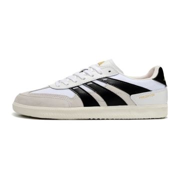 Adidas Predator 24 League Low Freestyle Shoes Grey One Cloud White Core Black