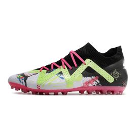 2023 Puma Future 2023 x PowerCat 2011 MG Multicolor