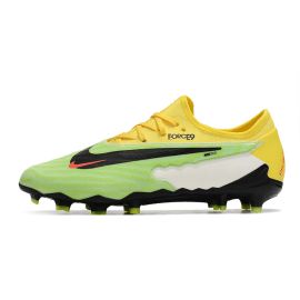 2023 Nike Phantom GX Academy FG x Erling Haaland Edition