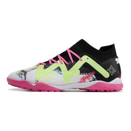 2023 Puma Future x PowerCat Tokyo Ultimate TF PD23 SE