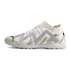 2023 Puma Future Ultimate TF Brilliance - White