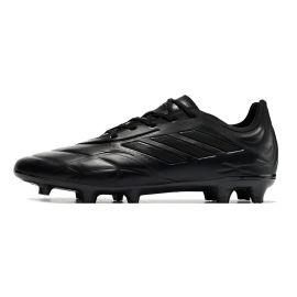 2023 Adidas Copa Pure.1 FG Black