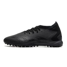 2023 Adidas Predator Accuracy.1 TF Black