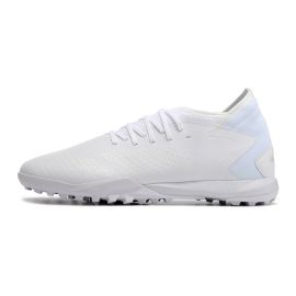 2023 Adidas Predator Accuracy.1 TF White