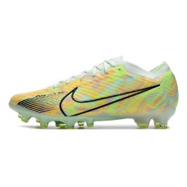 2023 Nike Air Zoom Mercurial Vapor 15 Elite AG-Pro Bonded