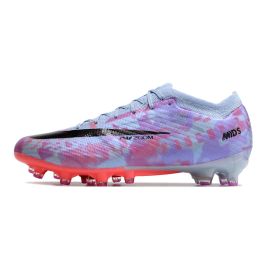 2023 Nike Air Zoom Mercurial Vapor 15 Elite AG-Pro Dream Speed 6