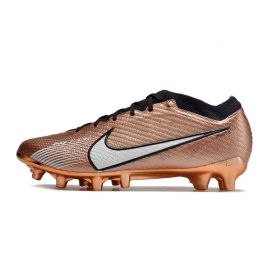 2023 Nike Air Zoom Mercurial Vapor 15 Elite AG-Pro Generation Metallic Copper