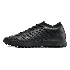 2023 Nike Phantom Ultra Venom Elite TF Black