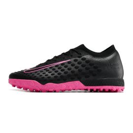 2023 Nike Reactgato TF Cave Purple Pink Blast Black