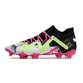2023 Puma Future x PowerCat 2011 FG Multicolor