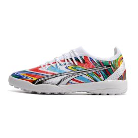 2023 Puma Ultra Ultimate TF Flags of the World