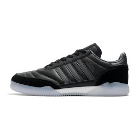 adidas Copa Mundial 20 TR Soccer Boots Trainers Black