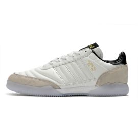 adidas Copa Mundial 20 TR Soccer Boots Trainers White