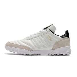 adidas Mundial Team 20 TF Soccer Boots Eternal Class