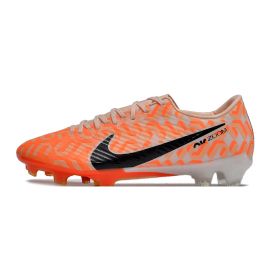 2023 Nike Air Zoom Mercurial Vapor 15 Academy FG - Guava Ice/Black