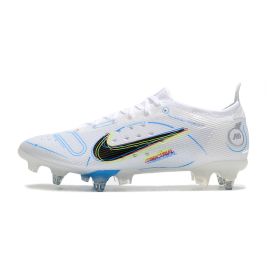 Nike Mercurial Vapor 14 Elite SG-Pro Progress Pack Soccer Cleats