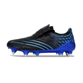 adidas F50 Spider Elite Made In Germany SG- Pro Blue RushSky Rush Tech Indigo