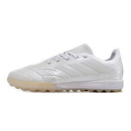 2023 adidas Copa Pure .1 TF White