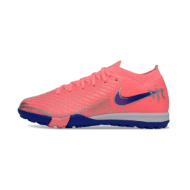Nike Air Zoom Mercurial Vapor 16 Elite TF Pink