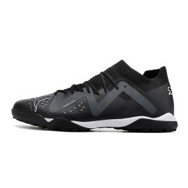 2023 Puma Future Ultimate TF - Black/White