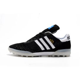 2021 Adidas Copa 70Y In Core Black White