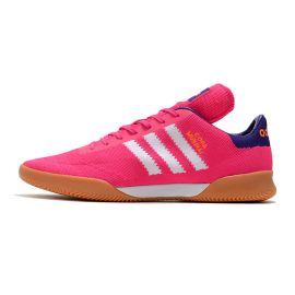 2021 Adidas Copa 70Y In Pink Blast Blue White