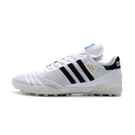 2021 Adidas Copa 70Y In White Core Black