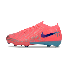 Nike Air Zoom Mercurial Vapor 16 Elite FG Pink