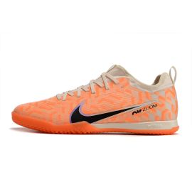 2023 Nike Air Zoom Mercurial Vapor 15 Pro IC - Guava Ice/Black