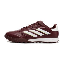 adidas Copa Gloro TF Red White