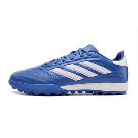 adidas Copa Gloro TF Semi Lucid Blue White