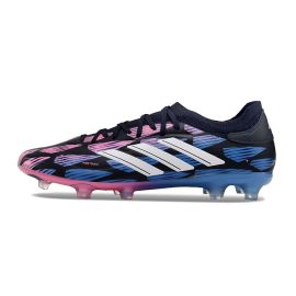 adidas Copa Pure 2 Elite FG Reemergence Legend Ink Footwear White Solar Pink