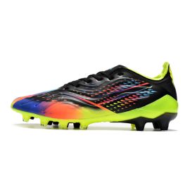 Adidas Copa Sense.1 AG 2022 World Cup Soccer Cleats