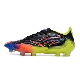 Adidas Copa Sense.1 FG 2022 World Cup Soccer Cleats